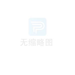 多多參加拓展設(shè)施訓(xùn)練，還一個(gè)美麗健康的你!