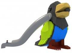 什么是非標(biāo)產(chǎn)品