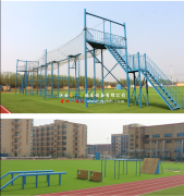 如何規(guī)劃設(shè)計(jì)景區(qū)營地？